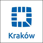 Miasto Kraków - Sponsor Tygodnia Mózgu 2021
