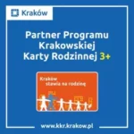 kkr