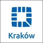 krakow