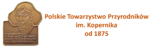 logo5