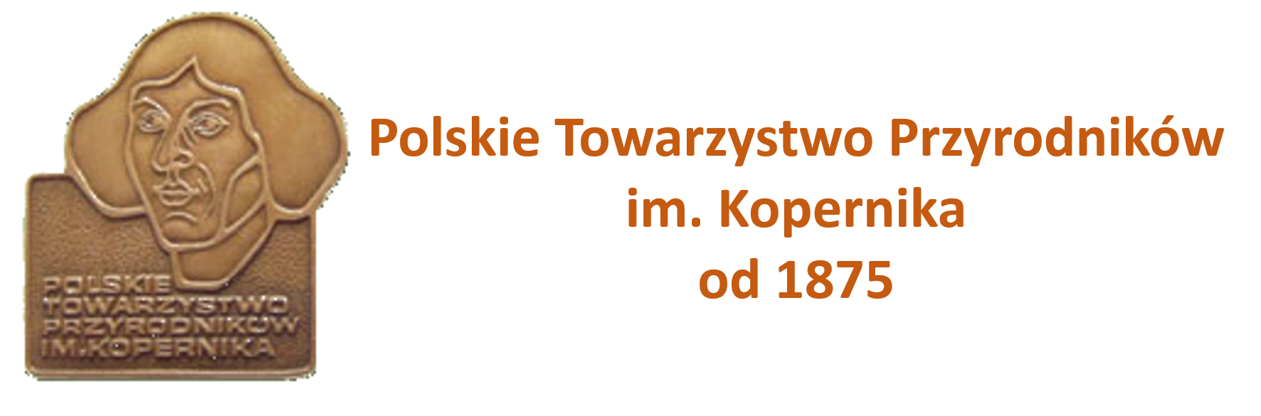 logo5