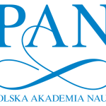 logo_blue_pl