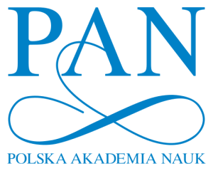 logo_blue_pl