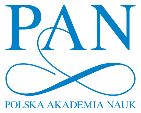 logo_blue_pl