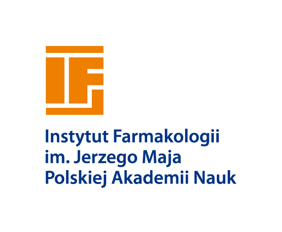 Drukowanie
