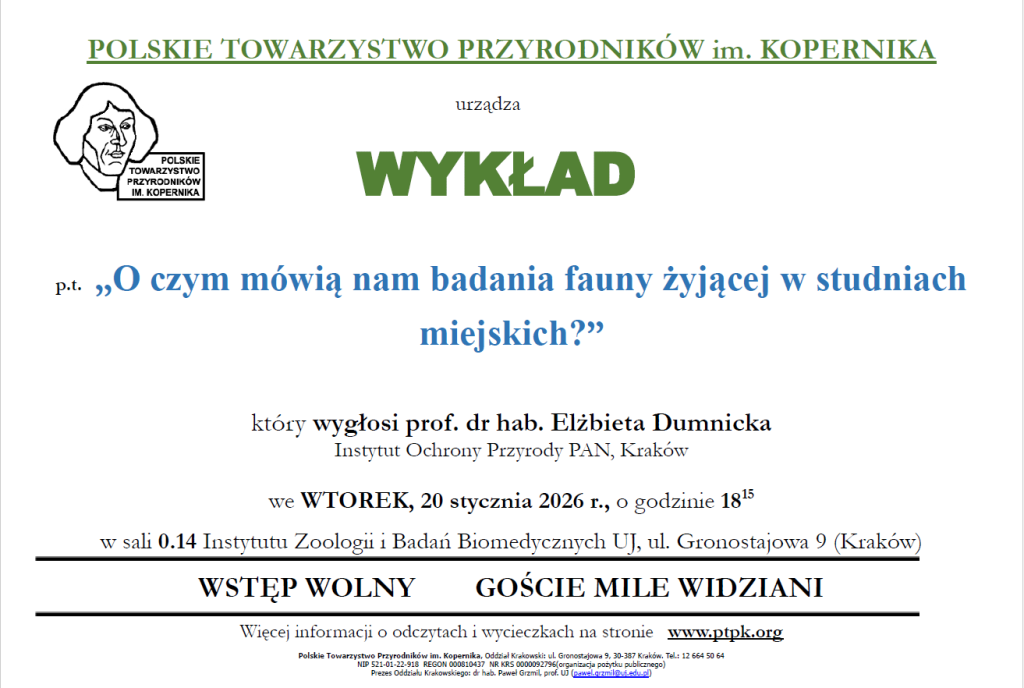 wyklad Dumnicka