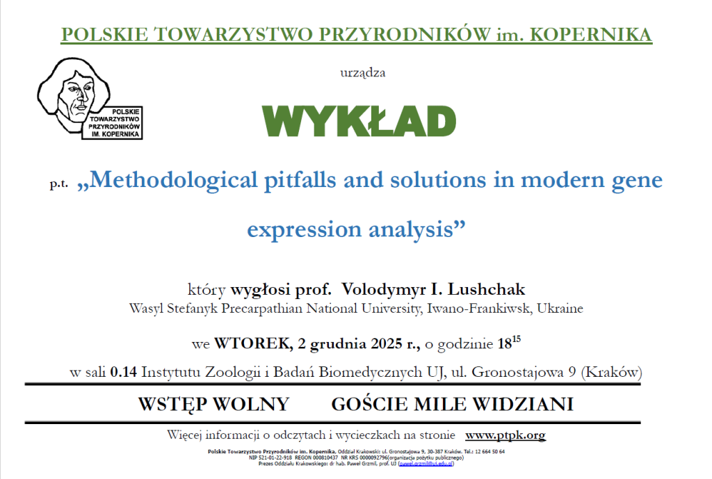 wyklad Volodymyr
