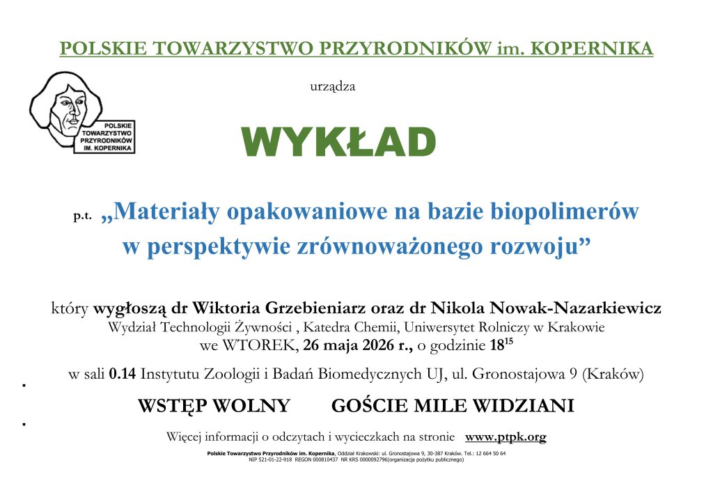 dr Nowak- Nazarkiewicz i dr Grzebieniarz